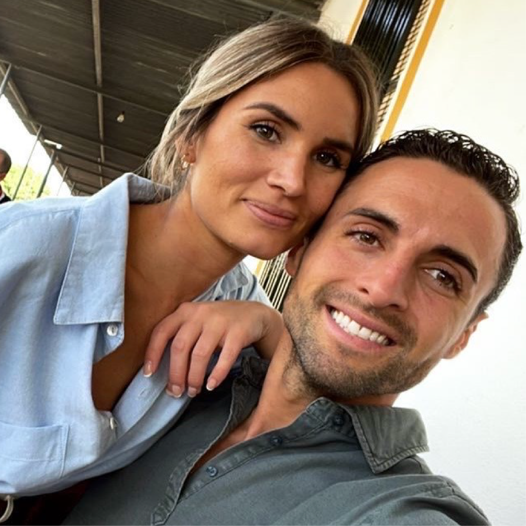 ESTEBAN Y CARMEN-fotos-13